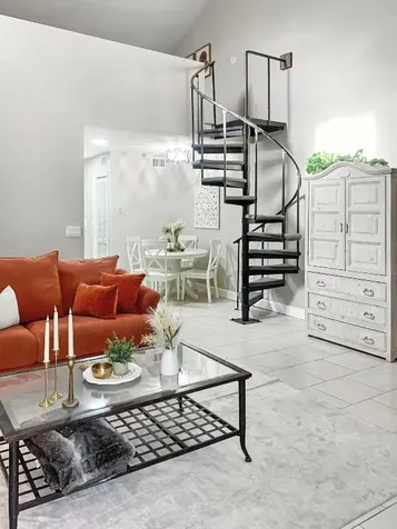 10771 154th Road N Jupiter FL 33478