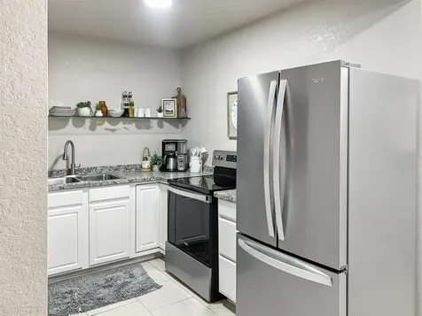 10771 154th Road N Jupiter FL 33478