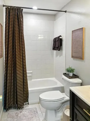 10771 154th Road N Jupiter FL 33478