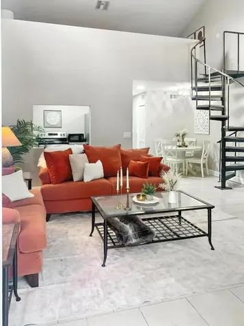 10771 154th Road N Jupiter FL 33478
