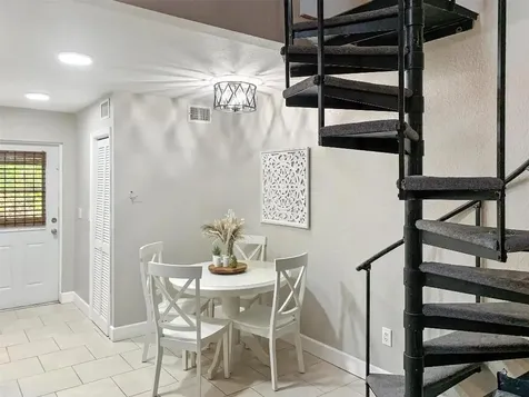 10771 154th Road N Jupiter FL 33478