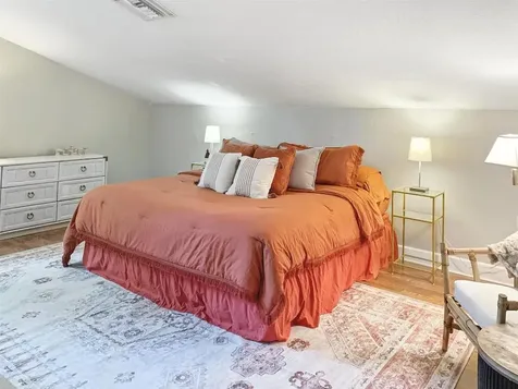 10771 154th Road N Jupiter FL 33478