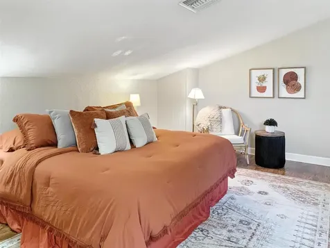 10771 154th Road N Jupiter FL 33478