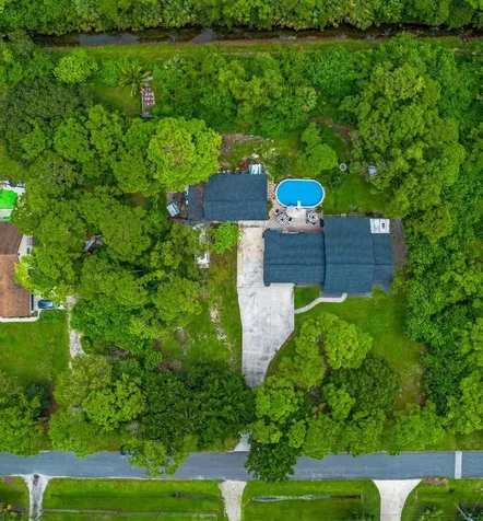 10771 154th Road N Jupiter FL 33478