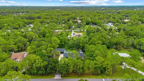 10771 154th Road N Jupiter FL 33478