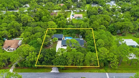 10771 154th Road N Jupiter FL 33478