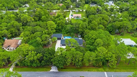 10771 154th Road N Jupiter FL 33478