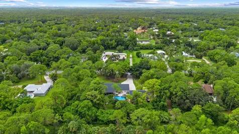 10771 154th Road N Jupiter FL 33478