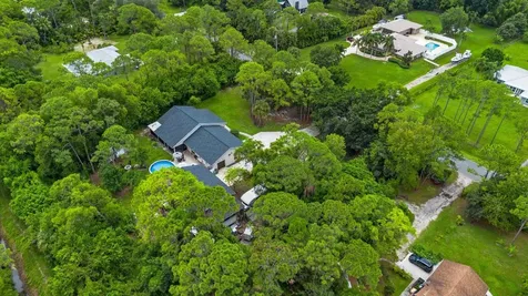 10771 154th Road N Jupiter FL 33478