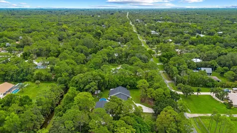 10771 154th Road N Jupiter FL 33478