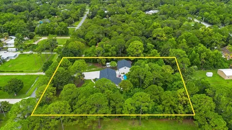10771 154th Road N Jupiter FL 33478