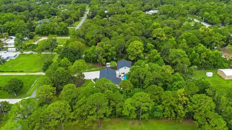 10771 154th Road N Jupiter FL 33478