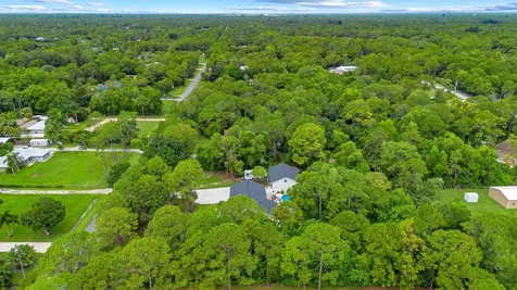 10771 154th Road N Jupiter FL 33478