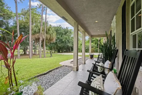 10771 154th Road N Jupiter FL 33478