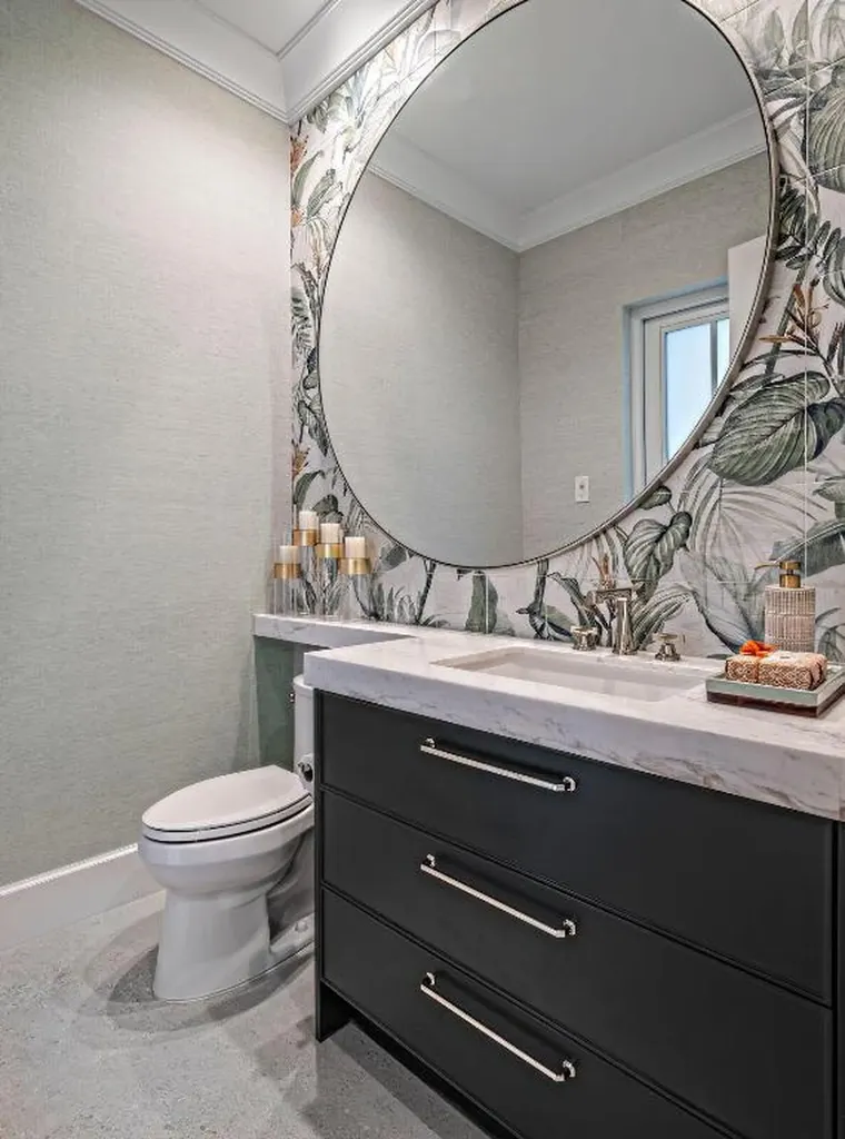 2913 Bluewater Cove Gulf Stream FL 33483