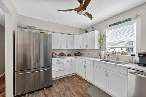 6379 SE Lake Circle Drive Stuart FL 34997