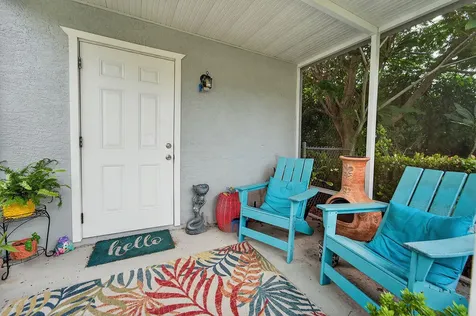 6379 SE Lake Circle Drive Stuart FL 34997