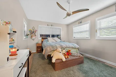 6379 SE Lake Circle Drive Stuart FL 34997