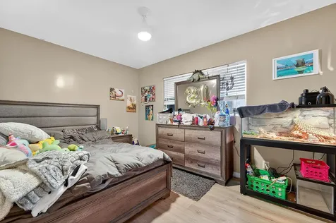 6379 SE Lake Circle Drive Stuart FL 34997