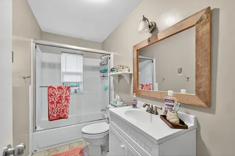 6379 SE Lake Circle Drive Stuart FL 34997