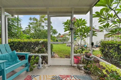 6379 SE Lake Circle Drive Stuart FL 34997
