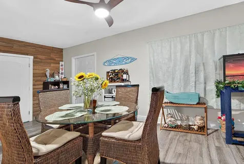 6379 SE Lake Circle Drive Stuart FL 34997