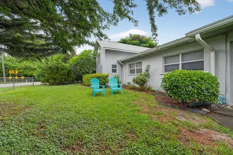 6379 SE Lake Circle Drive Stuart FL 34997