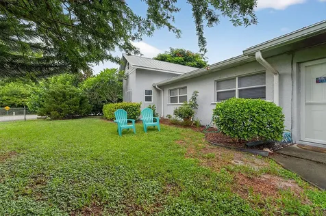6379 SE Lake Circle Drive Stuart FL 34997