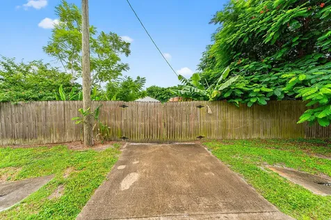 6379 SE Lake Circle Drive Stuart FL 34997