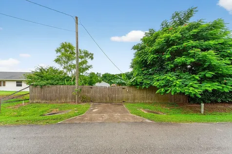 6379 SE Lake Circle Drive Stuart FL 34997