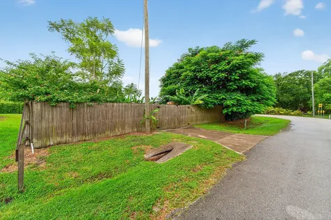 6379 SE Lake Circle Drive Stuart FL 34997
