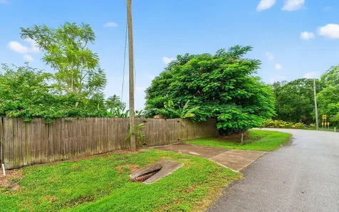 6379 SE Lake Circle Drive Stuart FL 34997