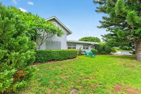 6379 SE Lake Circle Drive Stuart FL 34997