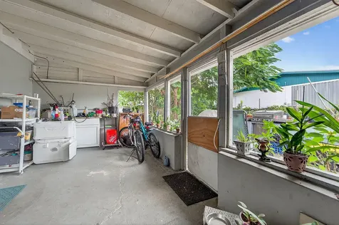 6379 SE Lake Circle Drive Stuart FL 34997