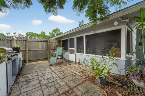 6379 SE Lake Circle Drive Stuart FL 34997