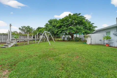 6379 SE Lake Circle Drive Stuart FL 34997