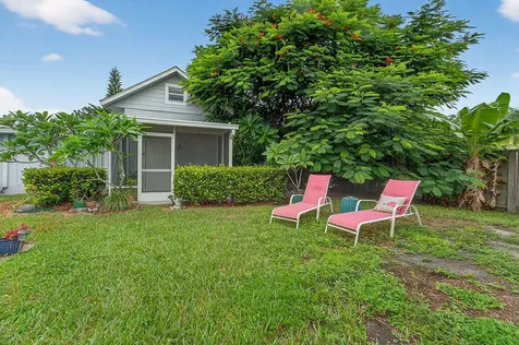 6379 SE Lake Circle Drive Stuart FL 34997