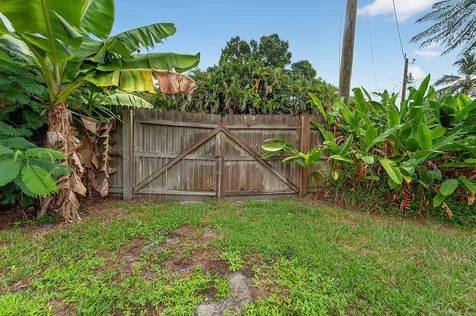 6379 SE Lake Circle Drive Stuart FL 34997
