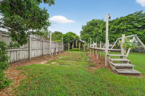 6379 SE Lake Circle Drive Stuart FL 34997