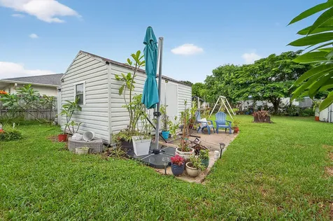 6379 SE Lake Circle Drive Stuart FL 34997