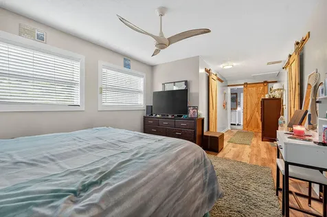 6379 SE Lake Circle Drive Stuart FL 34997