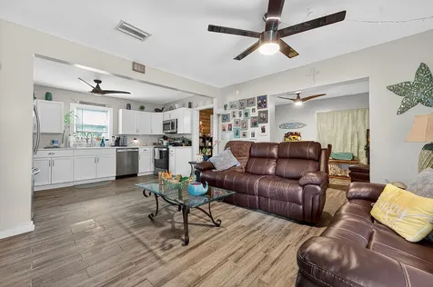 6379 SE Lake Circle Drive Stuart FL 34997