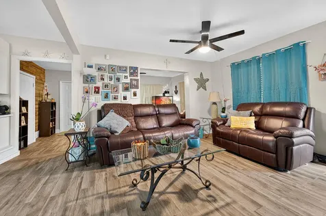 6379 SE Lake Circle Drive Stuart FL 34997