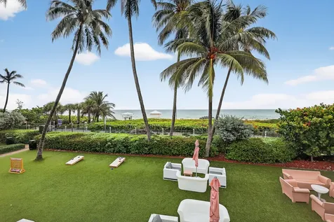 5225 Collins Avenue Miami Beach FL 33140