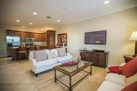 1485 NW 48th Drive Boca Raton FL 33431