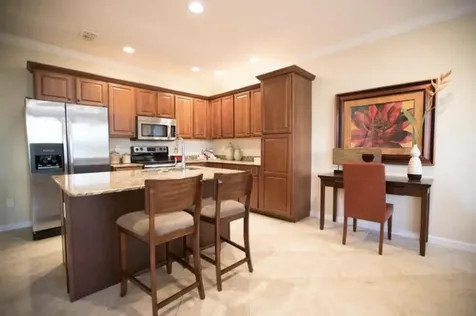 1485 NW 48th Drive Boca Raton FL 33431