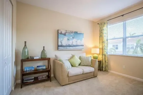 1485 NW 48th Drive Boca Raton FL 33431