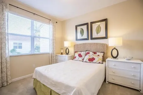 1485 NW 48th Drive Boca Raton FL 33431