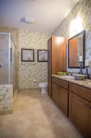 1485 NW 48th Drive Boca Raton FL 33431