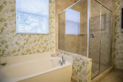 1485 NW 48th Drive Boca Raton FL 33431